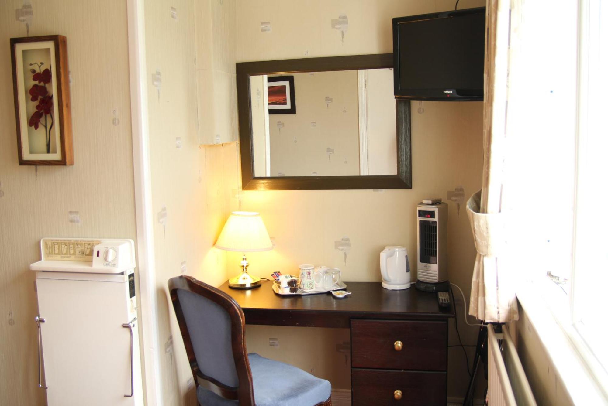 Moonraker House Hotell Stratford-upon-Avon Exteriör bild